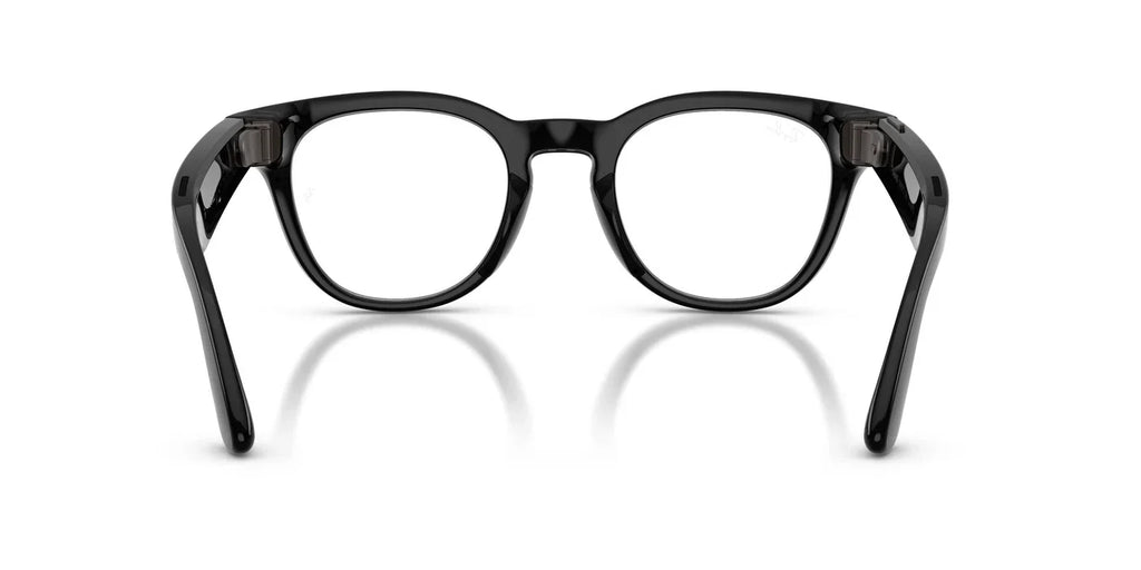 RAY BAN META 7002 SCRIBER