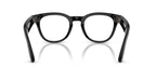 RAY BAN META 7002 SCRIBER