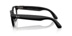 RAY BAN META 7002 SCRIBER