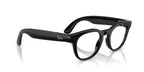 RAY BAN META 7002 SCRIBER