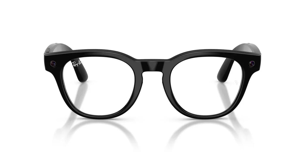 RAY BAN META 7002 SCRIBER