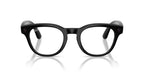 RAY BAN META 7002 SCRIBER