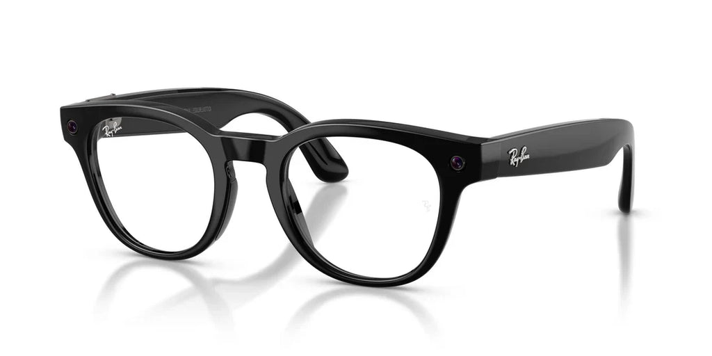 RAY BAN META 7002 SCRIBER
