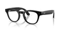 RAY BAN META 7002 SCRIBER