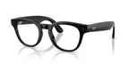 RAY BAN META 7002 SCRIBER