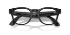 RAY BAN META 7002 SCRIBER
