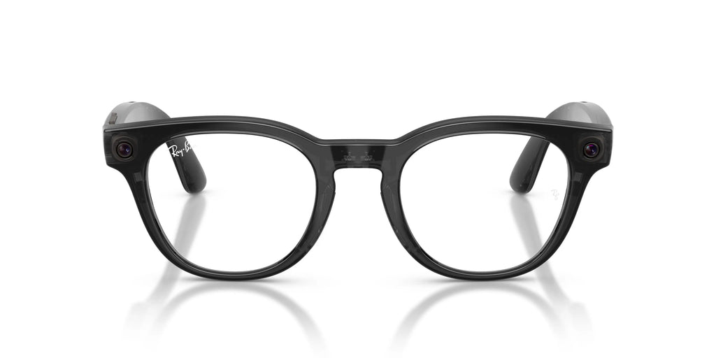 RAY BAN META 7002 SCRIBER