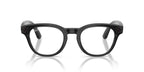 RAY BAN META 7002 SCRIBER