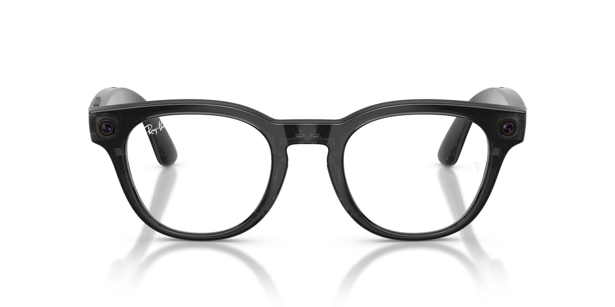 RAY BAN META 7002 SCRIBER
