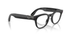RAY BAN META 7002 SCRIBER
