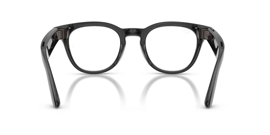 RAY BAN META 7002 SCRIBER