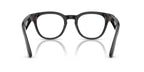 RAY BAN META 7002 SCRIBER