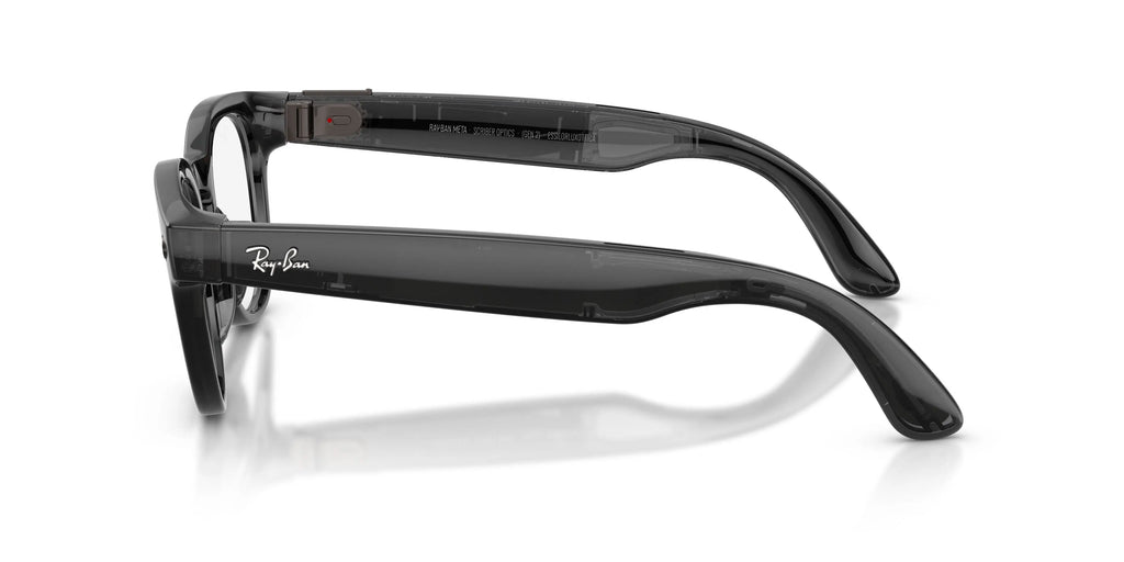 RAY BAN META 7002 SCRIBER