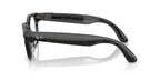 RAY BAN META 7002 SCRIBER