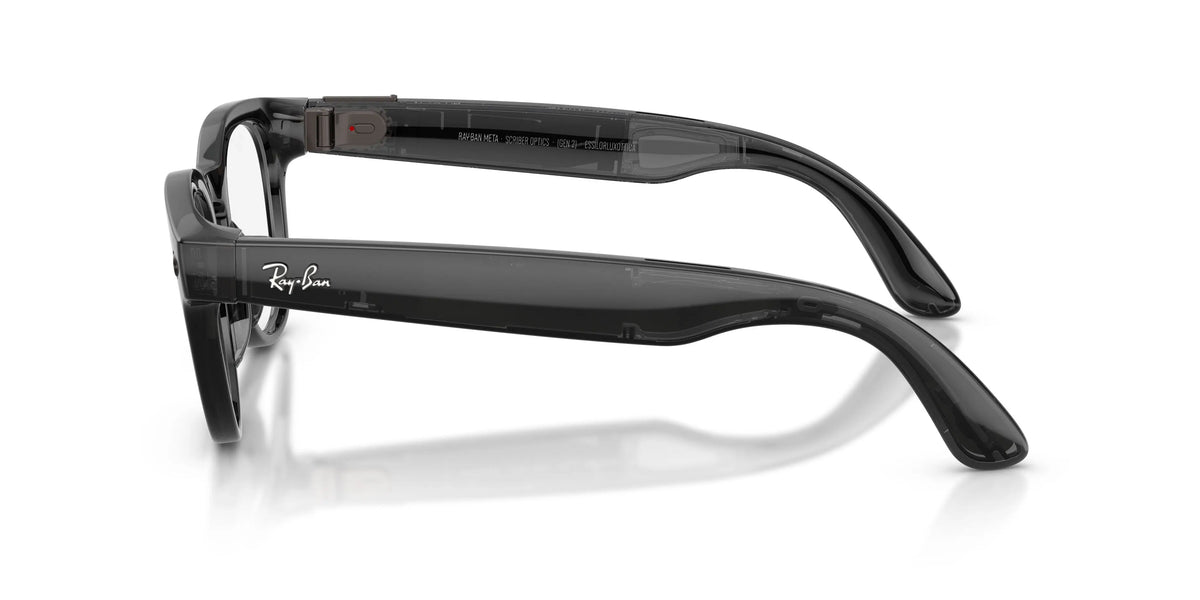 RAY BAN META 7002 SCRIBER