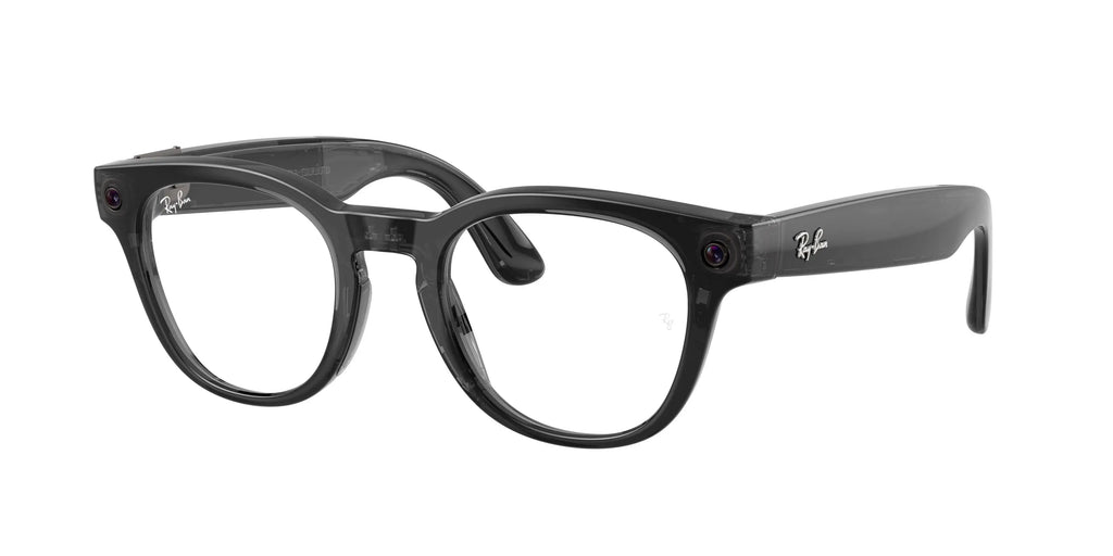 RAY BAN META 7002 SCRIBER