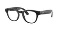 RAY BAN META 7002 SCRIBER