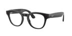 RAY BAN META 7002 SCRIBER