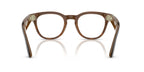 RAY BAN META 7002 SCRIBER