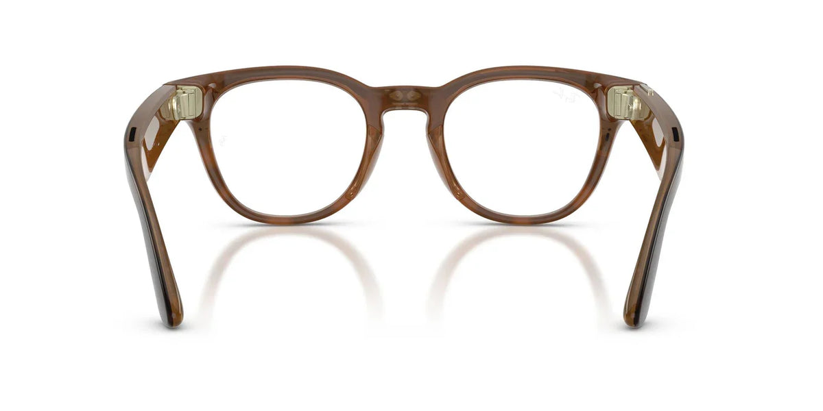 RAY BAN META 7002 SCRIBER