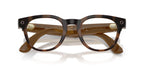 RAY BAN META 7002 SCRIBER