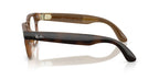 RAY BAN META 7002 SCRIBER