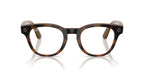 RAY BAN META 7002 SCRIBER
