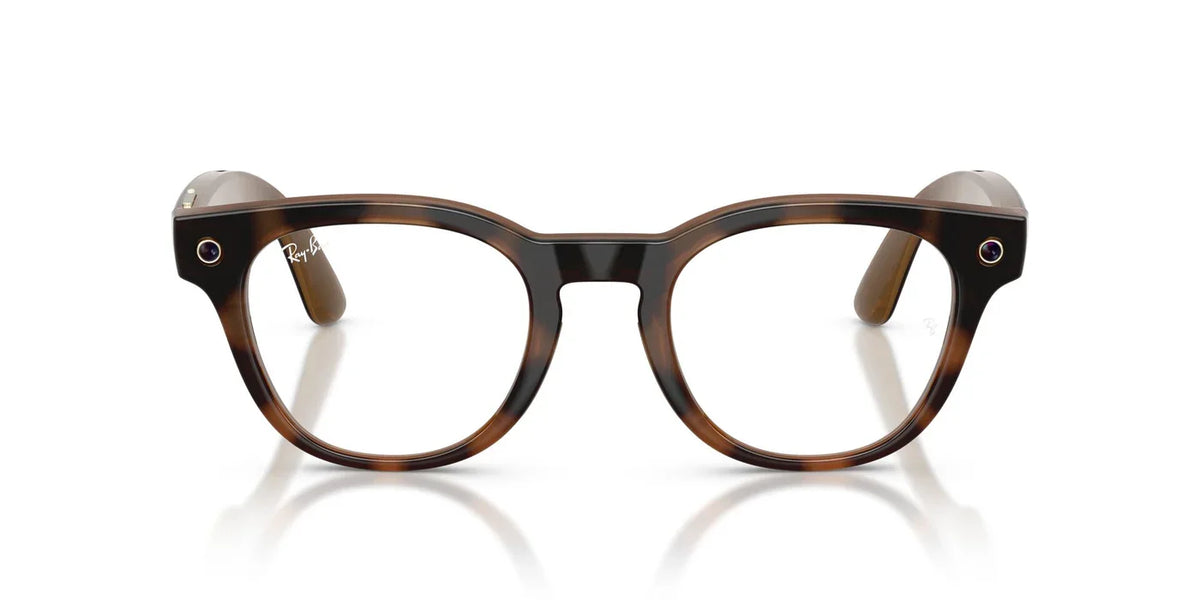 RAY BAN META 7002 SCRIBER