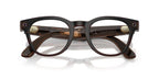 RAY BAN META 7002 SCRIBER
