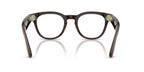 RAY BAN META 7002 SCRIBER