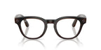 RAY BAN META 7002 SCRIBER
