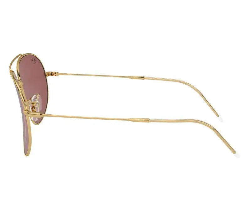RAY  BAN  0RB R0101S