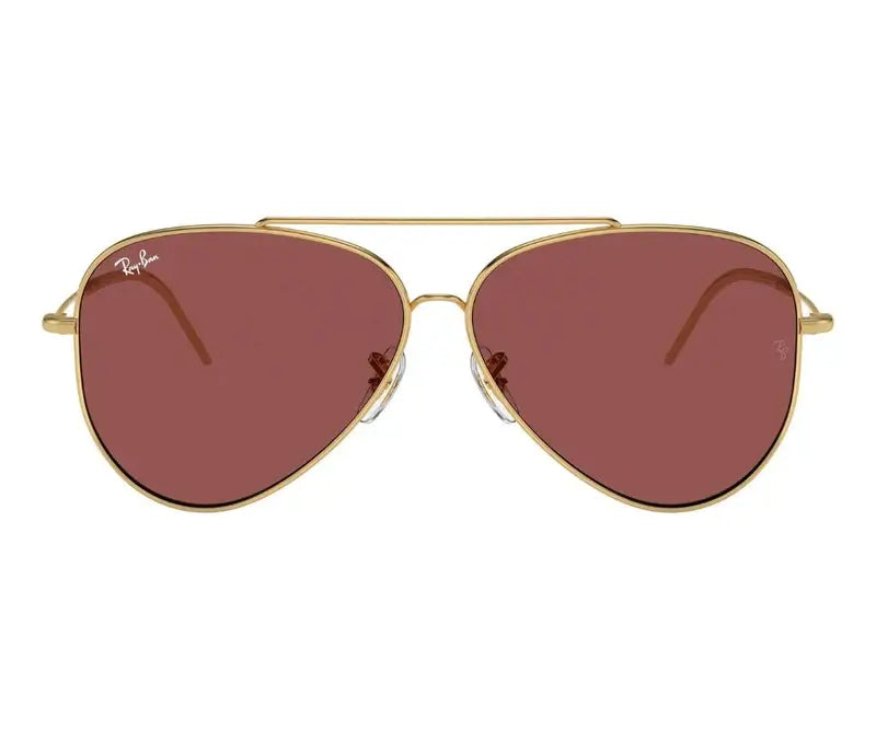 RAY  BAN  0RB R0101S