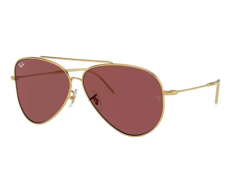 RAY  BAN  0RB R0101S