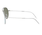 RAY  BAN  0RB R0101S