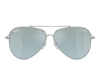 RAY  BAN  0RB R0101S