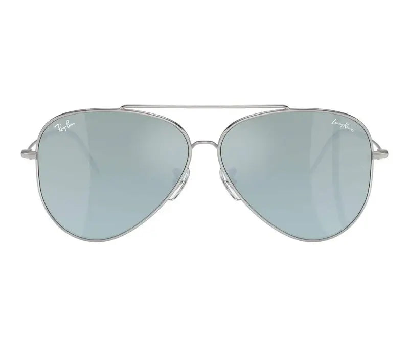 RAY  BAN  0RB R0101S