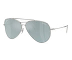 RAY  BAN  0RB R0101S