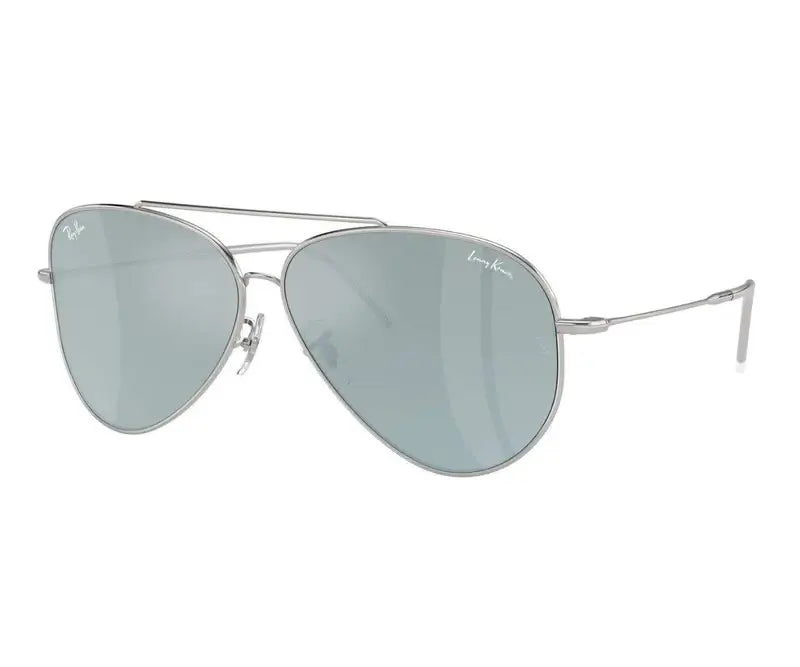 RAY  BAN  0RB R0101S