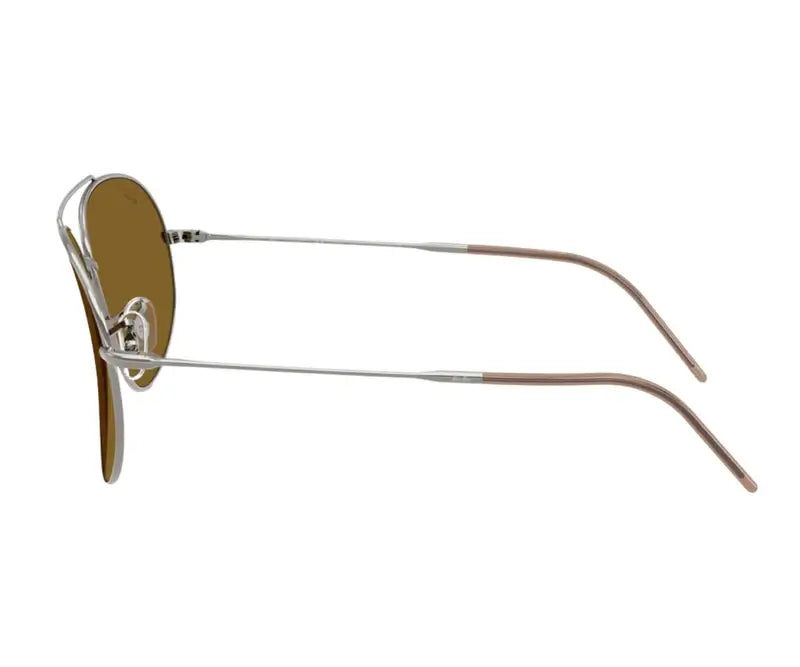 RAY  BAN  0RB R0101S