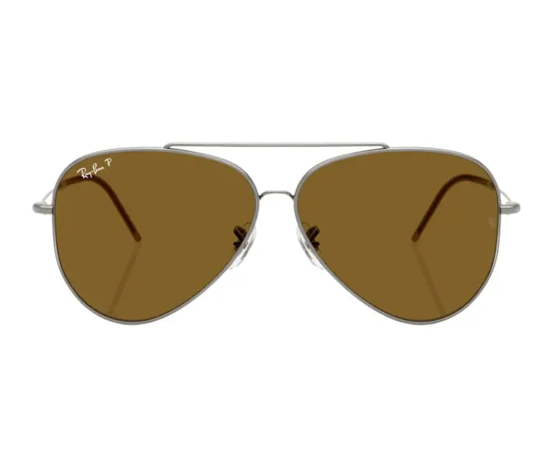 RAY  BAN  0RB R0101S