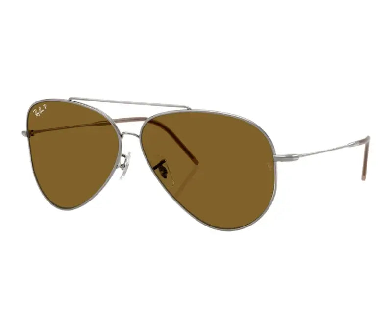 RAY  BAN  0RB R0101S