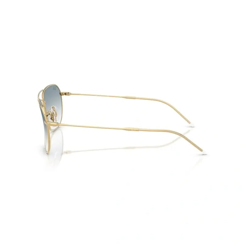 RAY  BAN  0RB R0102S