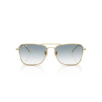 RAY  BAN  0RB R0102S