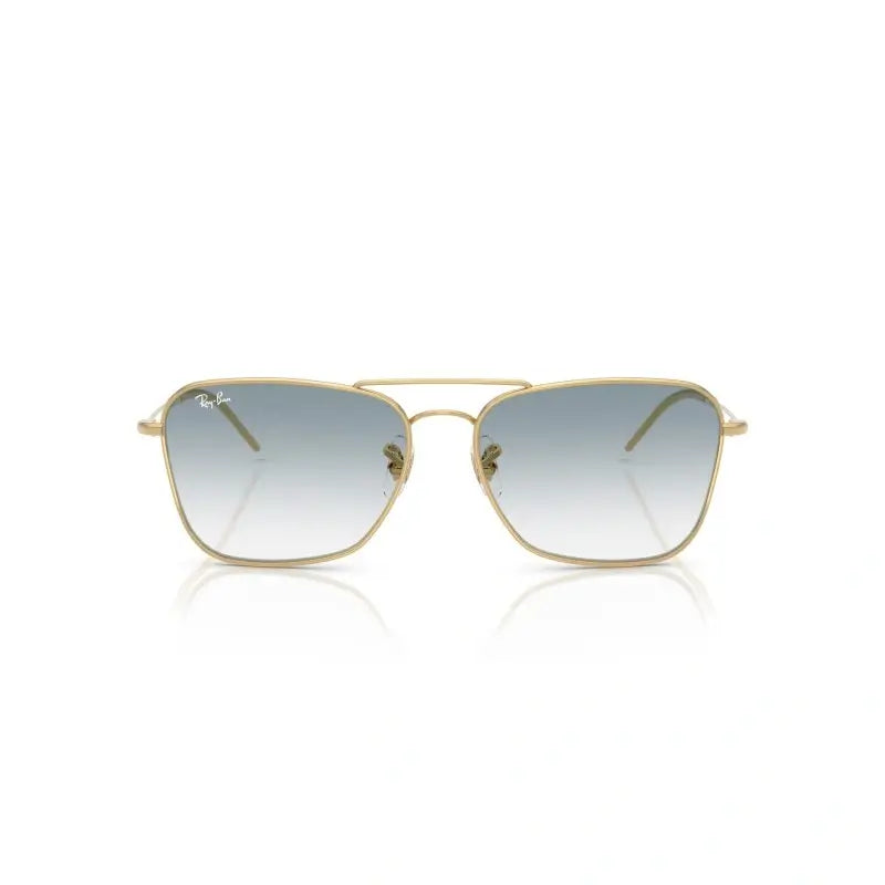 RAY  BAN  0RB R0102S