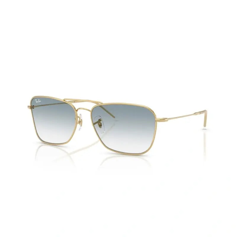 RAY  BAN  0RB R0102S