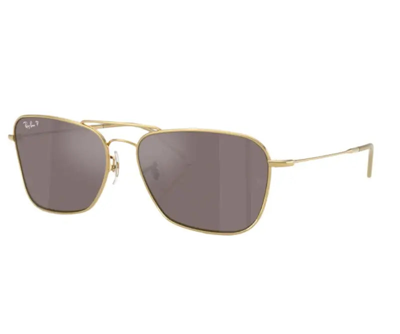 RAY  BAN  0RB R0102S