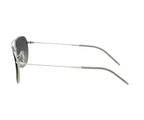 RAY  BAN  0RB R0102S