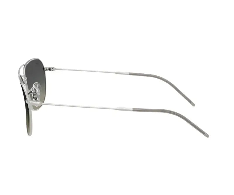 RAY  BAN  0RB R0102S