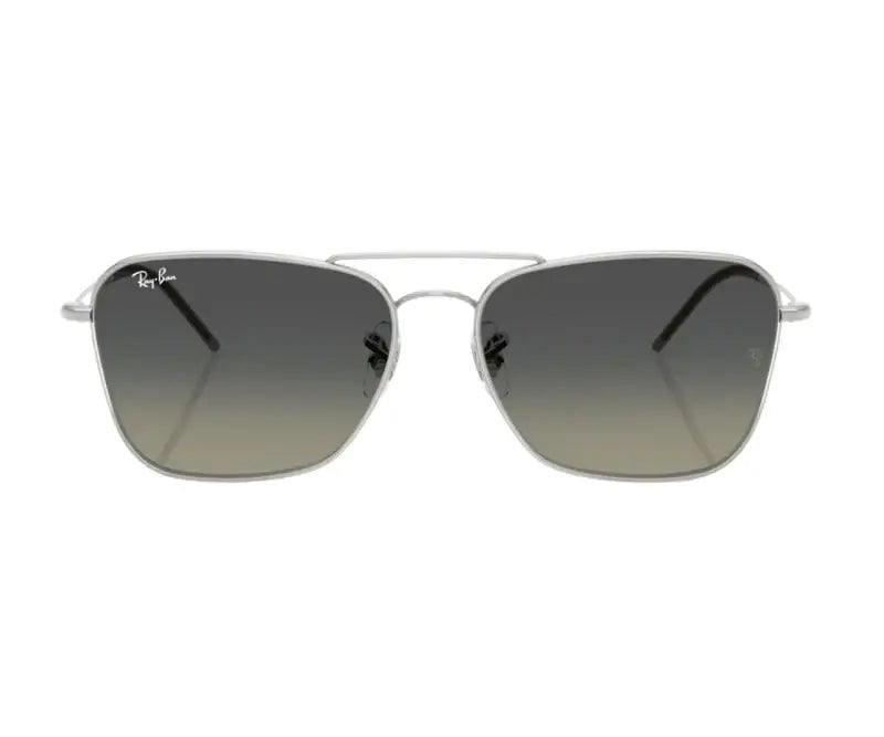 RAY  BAN  0RB R0102S